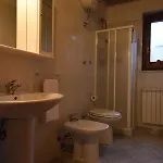 La Vecchia Fattoria Decollatura