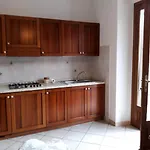 La Vecchia Fattoria Κατάλυμα σε φάρμα Decollatura