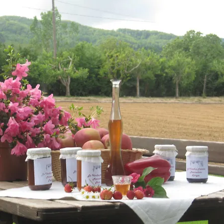 La Vecchia Fattoria * Decollatura